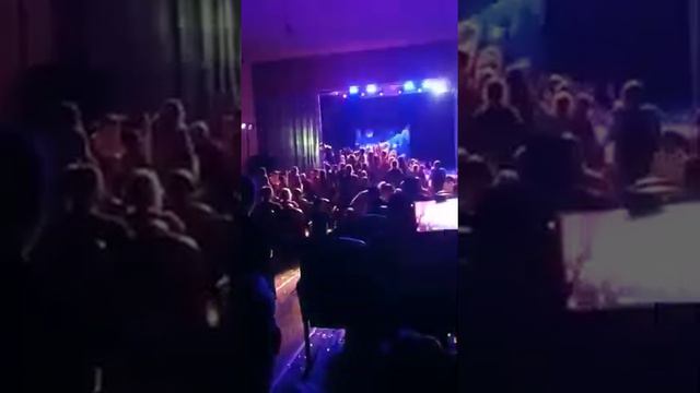 дка прицтофление в Дка 🧞 смотреть онлайн