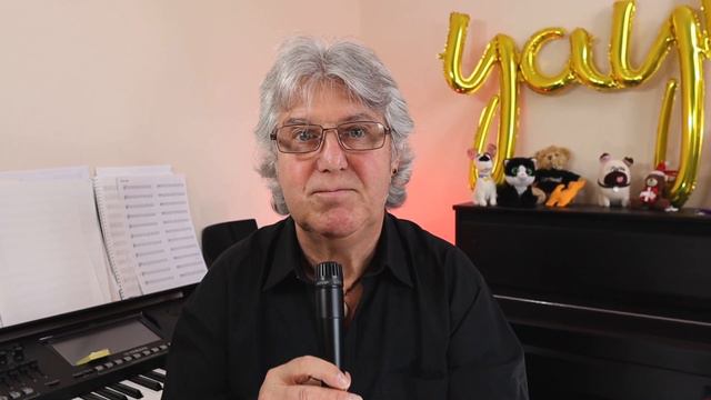 Behringer SL75C, a Bargain Dynamic Microphone! смотреть онлайн