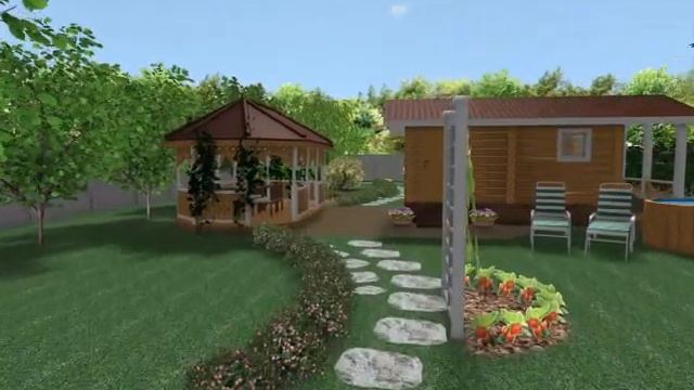 д. Каленки В2 смотреть онлайн