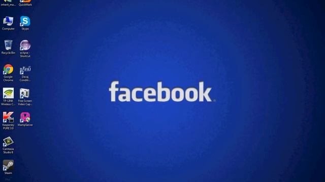 How to Set up Path for JDK (Java Development Kit) on Windows 7 смотреть онлайн