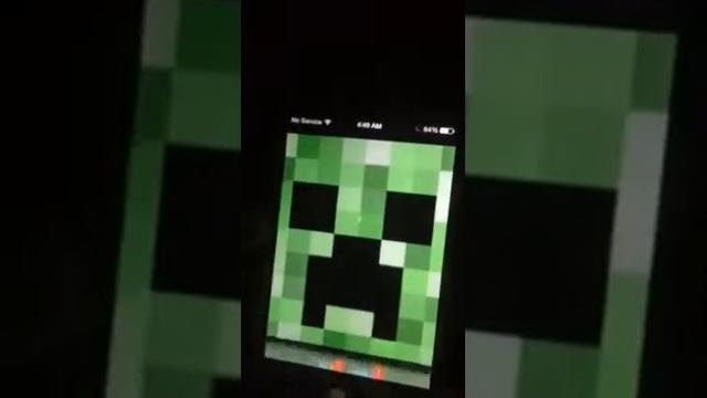 Disco zoo coin glitch смотреть онлайн