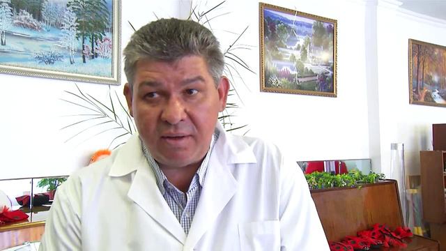 Руководство СК банка ОАО «Сбербанка России» побывало в доме ребенка г. Черкесска смотреть онлайн