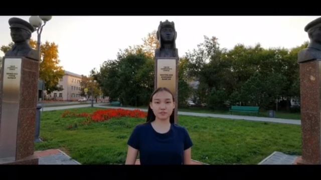 251 смотреть онлайн