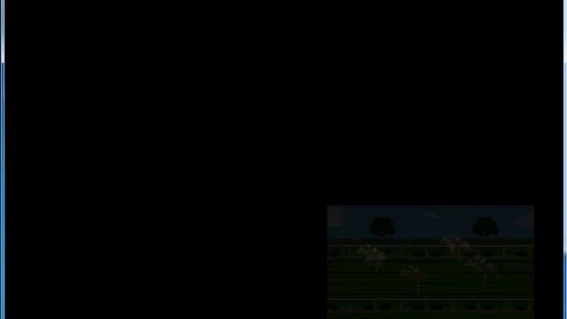 【PS2 Game】Winning Post World 2010 (World Mode) #171 смотреть онлайн