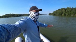 ШНУР ДЛЯ РЫБАЛКИ.КАКУЮ ПЛЕТЕНКУ ВЫБРАТЬ. ПЛЕТЕНЫЕ ШНУРЫ