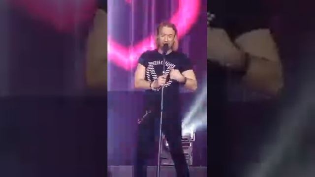 Олег Винник смотреть онлайн