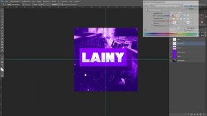 КАК СДЕЛАТЬ КРАСИВУЮ АВАТАРКУ ЗА 15 МИНУТ В ФОТОШОПЕ | Туториал по аватарке