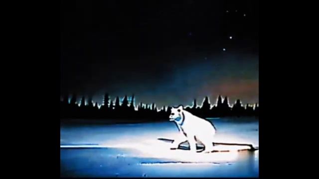 СТРАННЫЙ ТРЕНД И МЕМЫ ИЗ БУДУЩЕГО [Хэллоуин?]