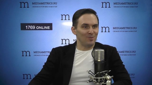 Реальная практика с Евгением Котовым. Как не ошибиться с выбором партнера в бизнесе? смотреть онлайн