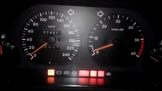 Peugeot 605 2.1 td teplota -5.6 :-DDD смотреть онлайн