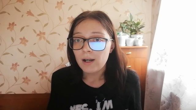 Сингл Чонгука - SEVEN | Коллаб Тэхена и Леди Гаги? | Концерты и влог Юнги и другие новости смотреть онлайн