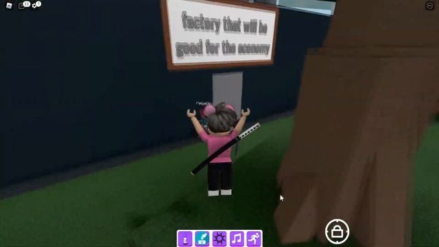 Как найти NEBULA MARKER в roblox find the markers / nebula marker find смотреть онлайн
