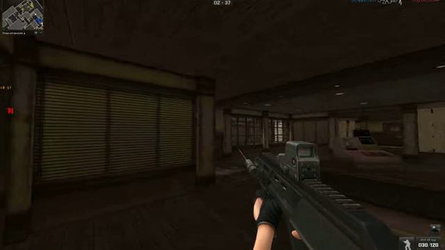 pointblank 2015 03 25 18 33 13 98 смотреть онлайн