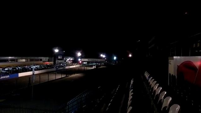 Ford Ecosport 2.0 (17:03) vs Chevrolet corsa (17:05) смотреть онлайн