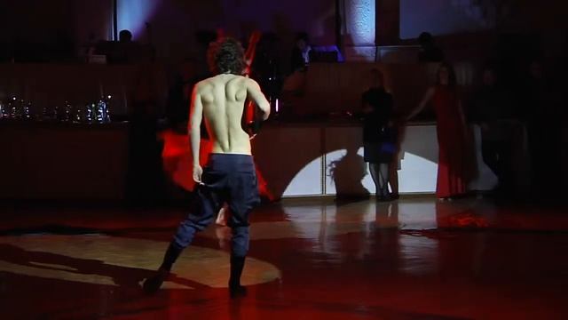 Сабина и Миша шоу Эсмеральда смотреть онлайн