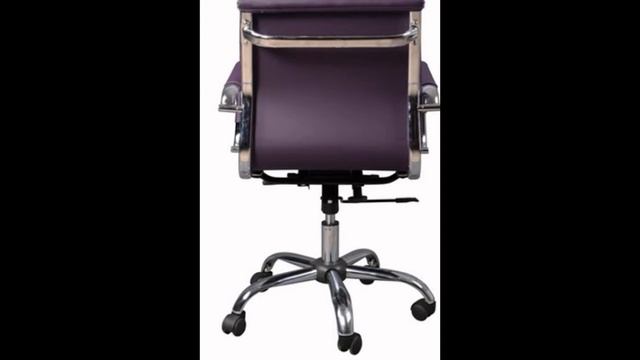 Кресла с регулируемой спинкой и подлокотниками смотреть онлайн