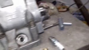 Нет резьбы на ГБЦ ВАЗ под свечу зажигания? Быстрый ремонт