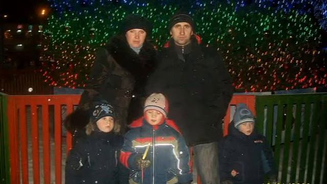 Мам поздравляем!.MPG смотреть онлайн