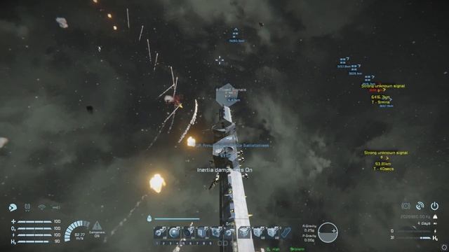 3 Space Engineers Ship Combat Styles Top PvP Players Use, Pros & Cons смотреть онлайн