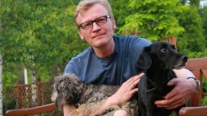 АХНУЛИ ВСЕ! Кто жена и как выглядят 3 детей актера Алексея Серебрякова?