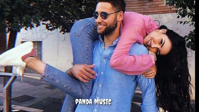 Олег Кензов - Обстановка по кайфу (текст песни) смотреть онлайн