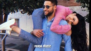 Олег Кензов - Обстановка по кайфу (текст песни)