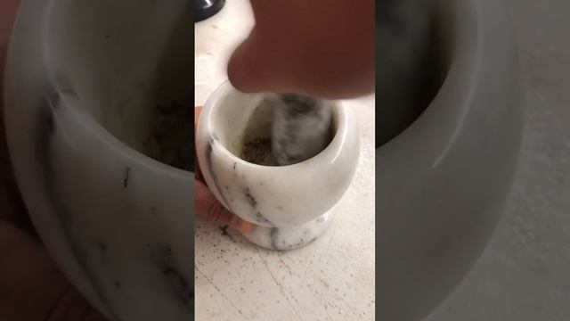 Легкие сырники без муки