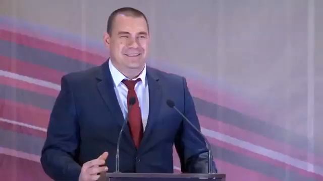 Женщин Туапсинского района поздравили с наступающим праздником