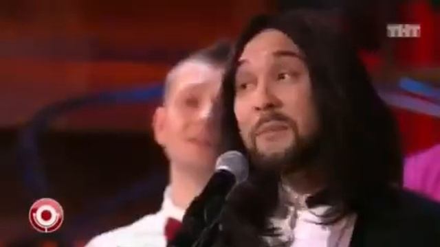 Usb перелётные тёлки