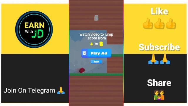 Mx Player New Game Bug Trick ?? | Mx Player se paise kaise kamaye | Mx player new game hack trick смотреть онлайн