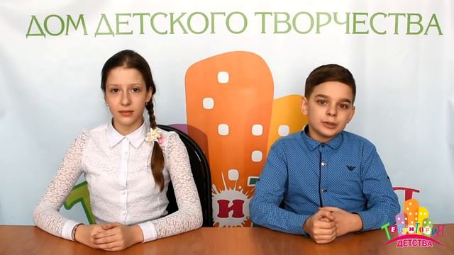Там Там новости. Выпуск 3 смотреть онлайн