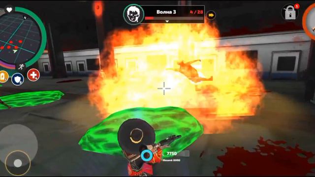 игра с читами много денег. название игры в видео смотреть онлайн