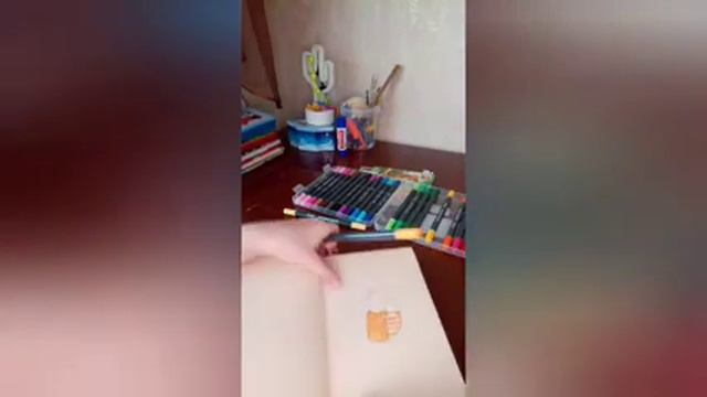 Всем приет! Куда я пропала? Где видео? Все ответы в этом видео! смотреть онлайн