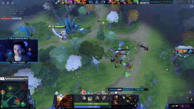 Ybicanoooobov 2022-12-21 002