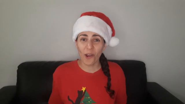 Celebrating Christmas In Australia: Tips For Celebrating In The Classroom