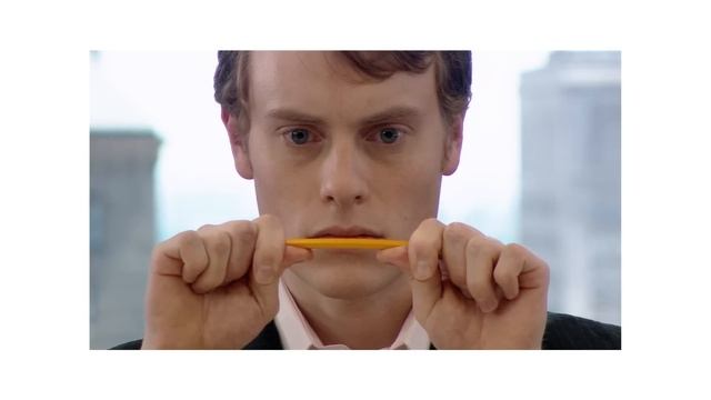 Корпоративний інтернет для офісу від Київстар смотреть онлайн
