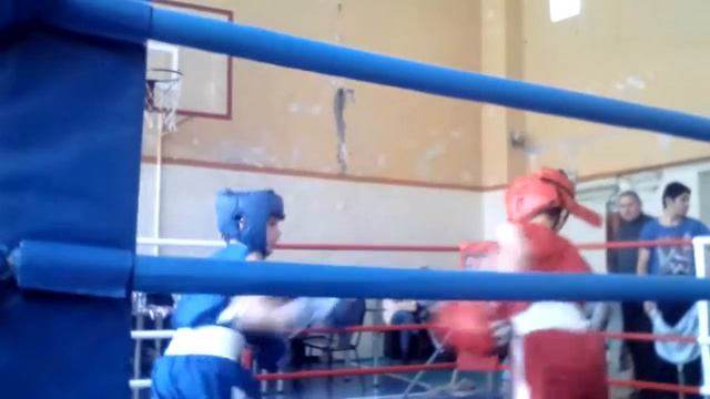 Я в синем победа моя смотреть онлайн