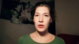 Базовые вокальные упражнения - Нина Коляда