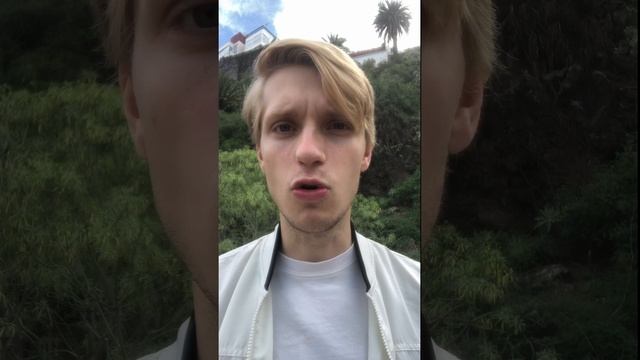 Самая Крупная Хакерская Атака в Истории #хакеры #технологии #кибератака #взлом #вирус #компьютер #ит