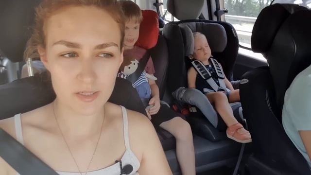 #25 Из Германии в Россию / Поиски продолжаются / МФЦ Чудеса смотреть онлайн