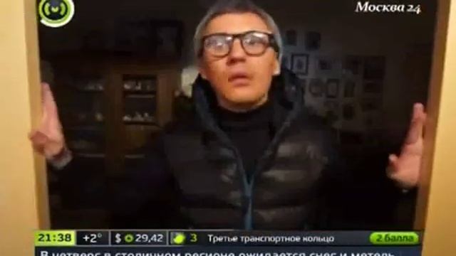 Как выбрать кондиционер сплит систему airsp.ru смотреть онлайн