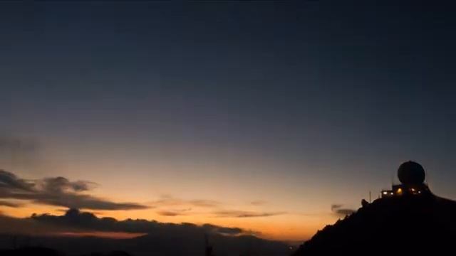 Мужчина - ЛЕВ. Женщина - ЛЕВ. Астрология. смотреть онлайн