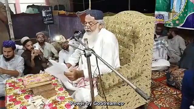 2024 Imdaduallah phulphoto new naat الحاج امداد الله ڦلپوٽو نيو نعت смотреть онлайн