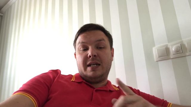 ВАЖНО! Изменения в ОСАГО от 29.10.2019! смотреть онлайн
