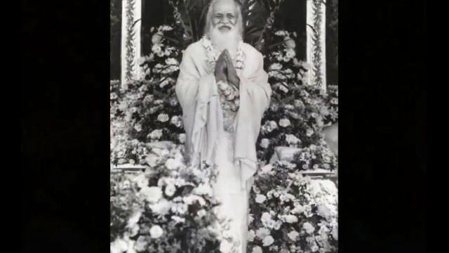 ИСЦЕЛИ МИР !!!(программы ТМ и ТМ-Сидхи Махариши) смотреть онлайн