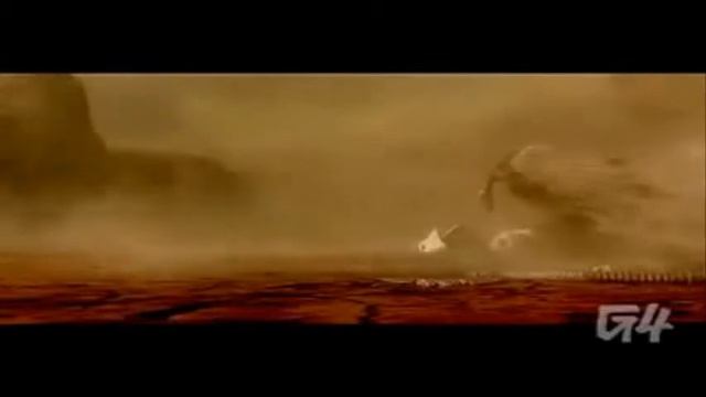 como descargar un video en youtube sin java(loquendo) смотреть онлайн