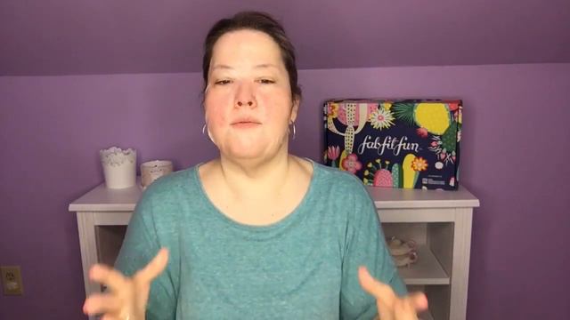 Face Mask Friday / Mamonde Flower Lab Essence Rose смотреть онлайн