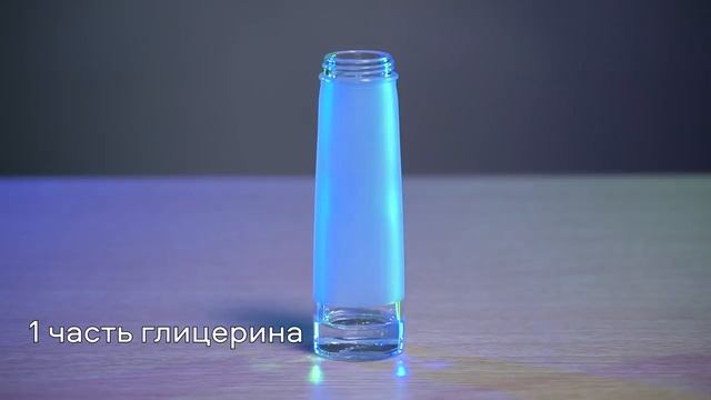 ТОП 5 лайфхаков для фото и видео: тестируем и разносим! смотреть онлайн