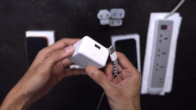 iPhone 15 USB Charging Test 🔥🔥Android charger test for iPhone15. смотреть онлайн