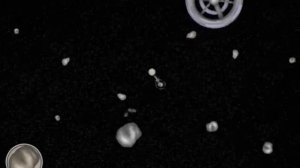 Tasty Planet: Back for Seconds / Tasty Planet 2 - FINAL LEVEL - All The Way Down - Playthrough 2016